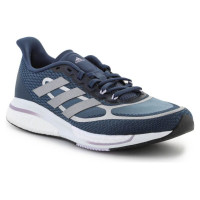 Adidas Supernova + W running shoes GY0845 (EU 37 1/3)