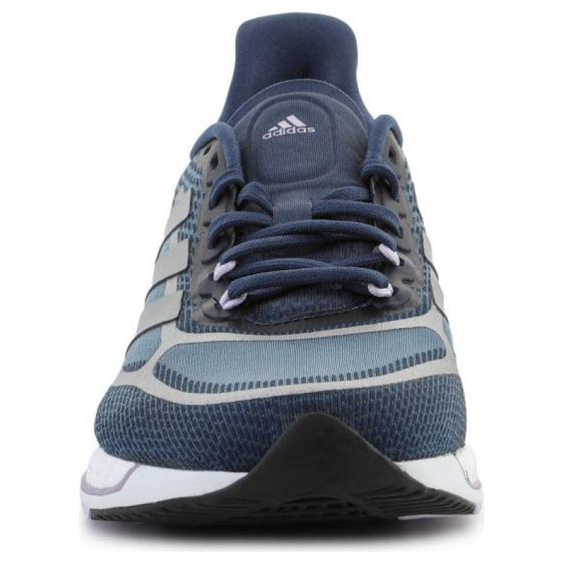 Adidas Supernova + W running shoes GY0845 (EU 37 1/3)