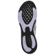 Adidas Supernova + W running shoes GY0845 (EU 37 1/3)