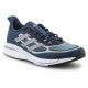 Adidas Supernova + W running shoes GY0845 (EU 37 1/3)