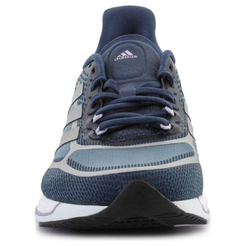 Adidas Supernova + W running shoes GY0845 (EU 37 1/3)