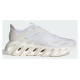 Adidas Shoes adidas Switch Fwd W ID1789 (41 1/3)