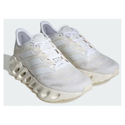 Adidas Shoes adidas Switch Fwd W ID1789 (41 1/3)