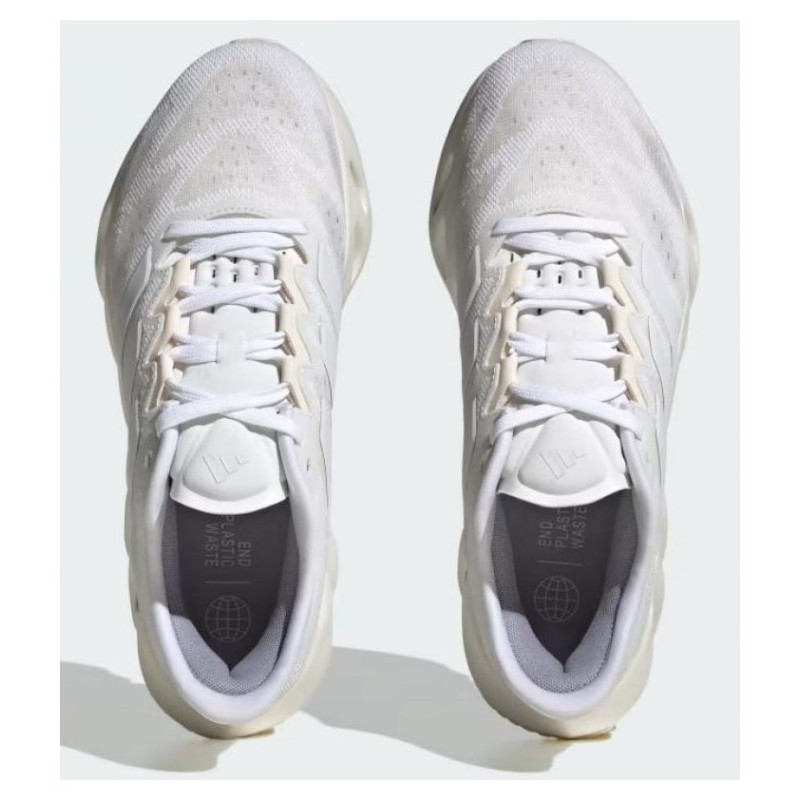 Adidas Shoes adidas Switch Fwd W ID1789 (41 1/3)