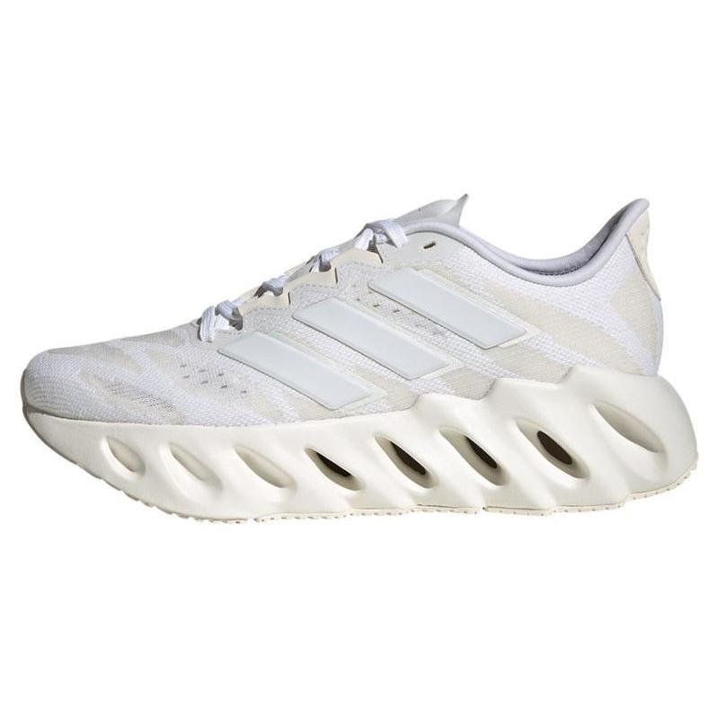 Adidas Shoes adidas Switch Fwd W ID1789 (41 1/3)