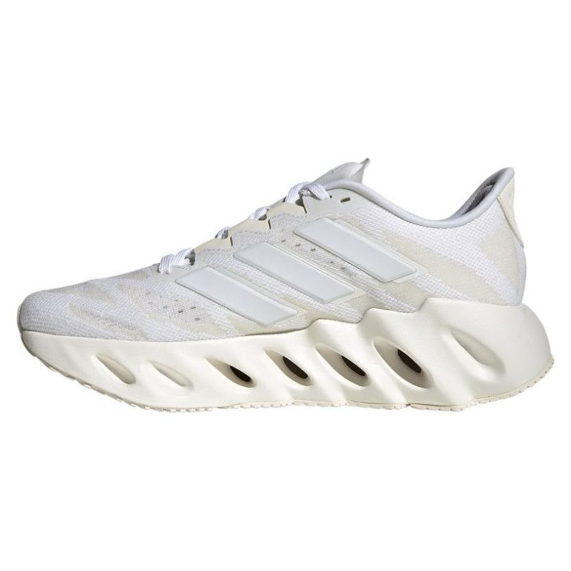 Adidas Shoes adidas Switch Fwd W ID1789 (41 1/3)