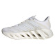 Adidas Shoes adidas Switch Fwd W ID1789 (41 1/3)