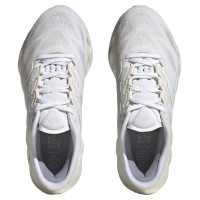 Adidas Shoes adidas Switch Fwd W ID1789 (41 1/3)