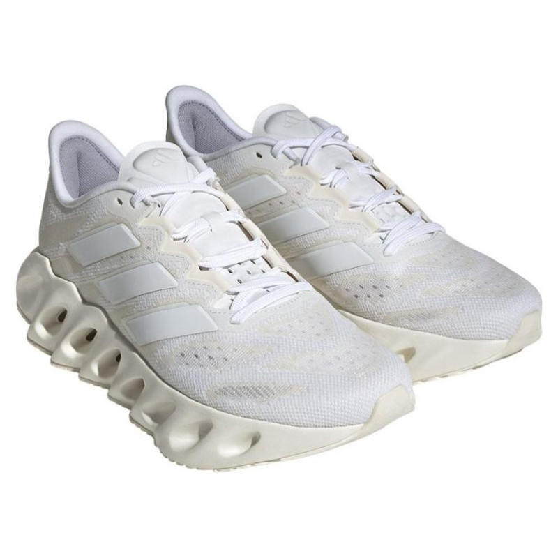 Adidas Shoes adidas Switch Fwd W ID1789 (41 1/3)