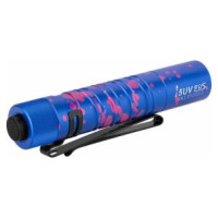 Olight i5UV EOS