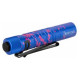 Olight i5UV EOS