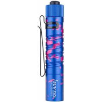 Olight i5UV EOS