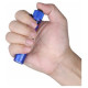 Olight i5UV EOS