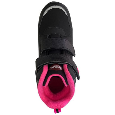 Lee Cooper Jr LCJ-23-01-2061K shoes (31)