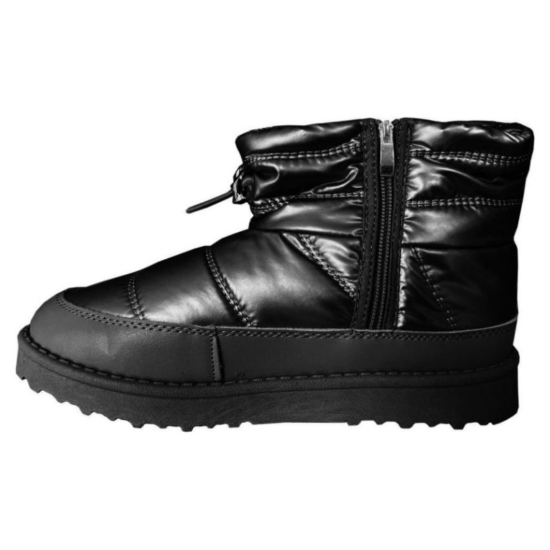 Lee Cooper W shoes LCJ-23-44-1967LA (36)