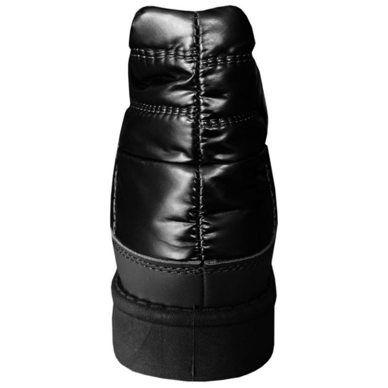 Lee Cooper W shoes LCJ-23-44-1967LA (36)