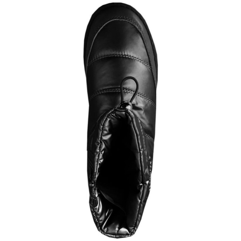 Lee Cooper W shoes LCJ-23-44-1967LA (36)