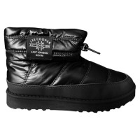 Lee Cooper W shoes LCJ-23-44-1967LA (39)