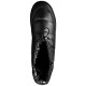 Lee Cooper W shoes LCJ-23-44-1967LA (39)