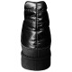 Lee Cooper W shoes LCJ-23-44-1967LA (39)