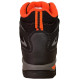 Lee Cooper Jr LCJ-23-01-2060K shoes (28)