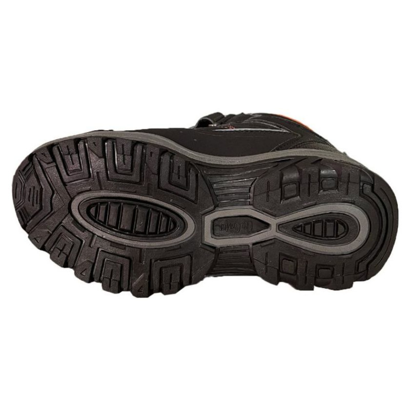 Lee Cooper Jr LCJ-23-01-2060K shoes (28)