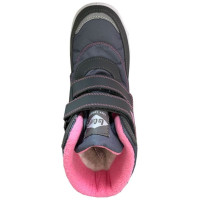 Lee Cooper Jr LCJ-23-44-1993K children's shoes (30)