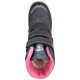 Lee Cooper Jr LCJ-23-44-1993K children's shoes (30)