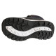 Lee Cooper Jr LCJ-23-44-1993K children's shoes (30)