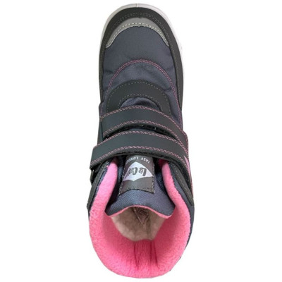 Lee Cooper Jr LCJ-23-44-1993K children's shoes (32)