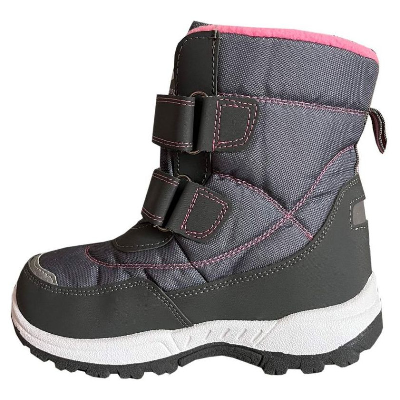 Lee Cooper Jr LCJ-23-44-1993K children's shoes (32)