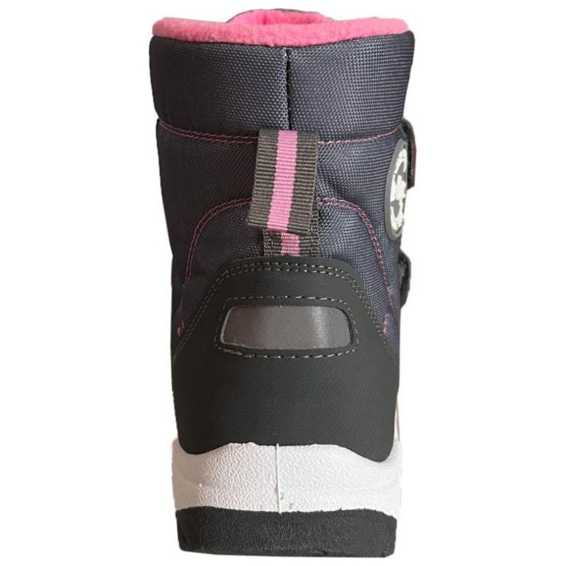 Lee Cooper Jr LCJ-23-44-1993K children's shoes (32)