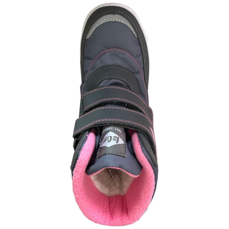 Lee Cooper Jr LCJ-23-44-1993K children's shoes (32)