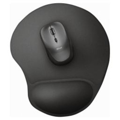 Trust Peles paliktnis Trust BigFoot S Black