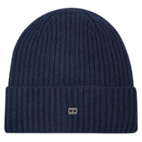 Tommy Hilfiger M cap AM0AM10354 (uniw)