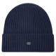 Tommy Hilfiger M cap AM0AM10354 (uniw)