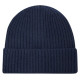 Tommy Hilfiger M cap AM0AM10354 (uniw)