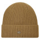 Tommy Hilfiger M cap AM0AM10354 (uniw)