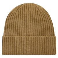 Tommy Hilfiger M cap AM0AM10354 (uniw)