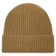 Tommy Hilfiger M cap AM0AM10354 (uniw)