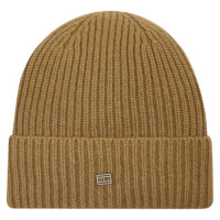 Tommy Hilfiger M cap AM0AM10354 (uniw)