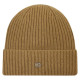 Tommy Hilfiger M cap AM0AM10354 (uniw)