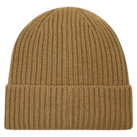 Tommy Hilfiger M cap AM0AM10354 (uniw)