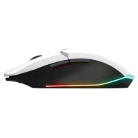 Trust Datorpele Trust GXT110W Felox WRL White