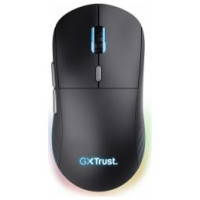 Trust Datorpele Trust GXT926 Redex II