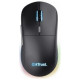 Trust Datorpele Trust GXT926 Redex II