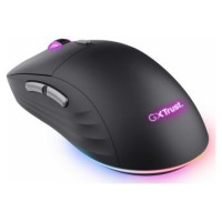 Trust Datorpele Trust GXT926 Redex II