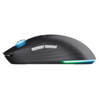 Trust Datorpele Trust GXT926 Redex II