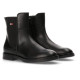 Tommy Hilfiger Chelsea Boot W T4A5-33045-0036999-999 (38)
