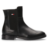 Tommy Hilfiger Chelsea Boot W T4A5-33045-0036999-999 (38)